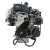 Motore completo VW Volkswagen Golf MK6 R CDLF — 06F100098A