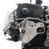Motore completo VW Volkswagen Golf MK6 R CDLF — 06F100098A