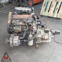 Motore CR 286.000 km VOLKSWAGEN GOLF MK1 1974-1983 1.6 DIESEL 51kW usato 111450 Motore CR 286.000 km VOLKSWAGEN GOLF MK1 1974-1983 1.6 DIESEL 51kW usato 111450