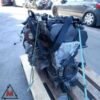 Motore CUS per VOLKSWAGEN POLO MK5 6C 2014-2017 1.4 DIESEL 66kW usato (117058) Motore CUS per VOLKSWAGEN POLO MK5 6C 2014-2017 1.4 DIESEL 66kW usato (117058)