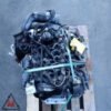 Motore CUS per VOLKSWAGEN POLO MK5 6C 2014-2017 1.4 DIESEL 66kW usato (117058) Motore CUS per VOLKSWAGEN POLO MK5 6C 2014-2017 1.4 DIESEL 66kW usato (117058)