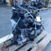 Motore CUS per VOLKSWAGEN POLO MK5 6C 2014-2017 1.4 DIESEL 66kW usato (117058) Motore CUS per VOLKSWAGEN POLO MK5 6C 2014-2017 1.4 DIESEL 66kW usato (117058)