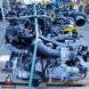 Motore CUS per VOLKSWAGEN POLO MK5 6C 2014-2017 1.4 DIESEL 66kW usato (117058) Motore CUS per VOLKSWAGEN POLO MK5 6C 2014-2017 1.4 DIESEL 66kW usato (117058)