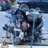Motore CUS per VOLKSWAGEN POLO MK5 6C 2014-2017 1.4 DIESEL 66kW usato (117058) Motore CUS per VOLKSWAGEN POLO MK5 6C 2014-2017 1.4 DIESEL 66kW usato (117058)