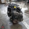 Motore D4F B7 192.000 RENAULT CLIO II 2001-2005 1.2 BENZINA 55kW usato (107589) Motore D4F B7 192.000 RENAULT CLIO II 2001-2005 1.2 BENZINA 55kW usato (107589)