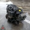 Motore D4F B7 192.000 RENAULT CLIO II 2001-2005 1.2 BENZINA 55kW usato (107589) Motore D4F B7 192.000 RENAULT CLIO II 2001-2005 1.2 BENZINA 55kW usato (107589)