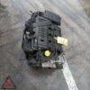 Motore D4F B7 192.000 RENAULT CLIO II 2001-2005 1.2 BENZINA 55kW usato (107589) Motore D4F B7 192.000 RENAULT CLIO II 2001-2005 1.2 BENZINA 55kW usato (107589)