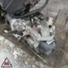 Motore D4F B7 192.000 RENAULT CLIO II 2001-2005 1.2 BENZINA 55kW usato (107589) Motore D4F B7 192.000 RENAULT CLIO II 2001-2005 1.2 BENZINA 55kW usato (107589)