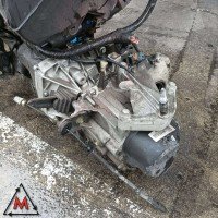 Motore D4F B7 192.000 RENAULT CLIO II 2001-2005 1.2 BENZINA 55kW usato (107589) Motore D4F B7 192.000 RENAULT CLIO II 2001-2005 1.2 BENZINA 55kW usato (107589)