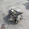 Motore D4F D7 150.000 km RENAULT CLIO III 2005-2009 1.2 BENZINA 55 kW (107052) Motore D4F D7 150.000 km RENAULT CLIO III 2005-2009 1.2 BENZINA 55 kW (107052)