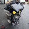 Motore D4FJ7 200.000 km RENAULT TWINGO MK2 2007-2014 1.1 BENZINA 56kW (104497)