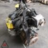 Motore D7F A8 198.000 RENAULT TWINGO 2007-2014 1.2 BENZINA 43 kW usato (104863) Motore D7F A8 198.000 RENAULT TWINGO 2007-2014 1.2 BENZINA 43 kW usato (104863)
