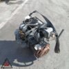 Motore D7F A8 203.000 RENAULT TWINGO 2007-2014 1.2 BENZINA 43 kW usato (104973) Motore D7F A8 203.000 RENAULT TWINGO 2007-2014 1.2 BENZINA 43 kW usato (104973)