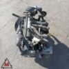 Motore D7F A8 203.000 RENAULT TWINGO 2007-2014 1.2 BENZINA 43 kW usato (104973) Motore D7F A8 203.000 RENAULT TWINGO 2007-2014 1.2 BENZINA 43 kW usato (104973)
