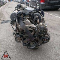 Motore D7F D7 158.000 km RENAULT CLIO 1998-2001 1.2 BENZINA 43kW usato (106735) Motore D7F D7 158.000 km RENAULT CLIO 1998-2001 1.2 BENZINA 43kW usato (106735)