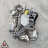 Motore D7F D7 158.000 km RENAULT CLIO 1998-2001 1.2 BENZINA 43kW usato (106735) Motore D7F D7 158.000 km RENAULT CLIO 1998-2001 1.2 BENZINA 43kW usato (106735)