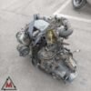 Motore D7F D7 158.000 km RENAULT CLIO 1998-2001 1.2 BENZINA 43kW usato (106735) Motore D7F D7 158.000 km RENAULT CLIO 1998-2001 1.2 BENZINA 43kW usato (106735)