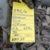 Motore D7F D7 158.000 km RENAULT CLIO 1998-2001 1.2 BENZINA 43kW usato (106735) Motore D7F D7 158.000 km RENAULT CLIO 1998-2001 1.2 BENZINA 43kW usato (106735)