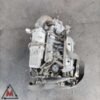 Motore D7F G7 90.000 km RENAULT CLIO 2001-2005 1.2 BENZINA 43kW usato (108292) Motore D7F G7 90.000 km RENAULT CLIO 2001-2005 1.2 BENZINA 43kW usato (108292)