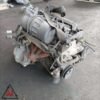 Motore D7F G7 90.000 km RENAULT CLIO 2001-2005 1.2 BENZINA 43kW usato (108292) Motore D7F G7 90.000 km RENAULT CLIO 2001-2005 1.2 BENZINA 43kW usato (108292)