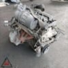 Motore D7F G7 90.000 km RENAULT CLIO 2001-2005 1.2 BENZINA 43kW usato (108292) Motore D7F G7 90.000 km RENAULT CLIO 2001-2005 1.2 BENZINA 43kW usato (108292)