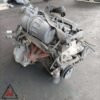Motore D7F G7 90.000 km RENAULT CLIO 2001-2005 1.2 BENZINA 43kW usato (108292) Motore D7F G7 90.000 km RENAULT CLIO 2001-2005 1.2 BENZINA 43kW usato (108292)