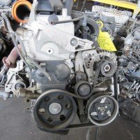 Motore D7FA7 73000 km Renault Twingo Mk2 2007-2014 1.2 benzina usato (77471) Motore D7FA7 73000 km Renault Twingo Mk2 2007-2014 1.2 benzina usato (77471)