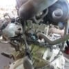 Motore D7FA7 73000 km Renault Twingo Mk2 2007-2014 1.2 benzina usato (77471) Motore D7FA7 73000 km Renault Twingo Mk2 2007-2014 1.2 benzina usato (77471)