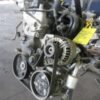 Motore D7FA7 73000 km Renault Twingo Mk2 2007-2014 1.2 benzina usato (77471) Motore D7FA7 73000 km Renault Twingo Mk2 2007-2014 1.2 benzina usato (77471)