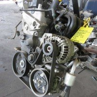 Motore D7FA7 73000 km Renault Twingo Mk2 2007-2014 1.2 benzina usato (77471) Motore D7FA7 73000 km Renault Twingo Mk2 2007-2014 1.2 benzina usato (77471)