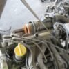 Motore D7FA7 73000 km Renault Twingo Mk2 2007-2014 1.2 benzina usato (77471) Motore D7FA7 73000 km Renault Twingo Mk2 2007-2014 1.2 benzina usato (77471)