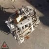 Motore D7FD7 186.000 km RENAULT CLIO 1998-2001 1.2 Benzina 43kW usato (100508) Motore D7FD7 186.000 km RENAULT CLIO 1998-2001 1.2 Benzina 43kW usato (100508)