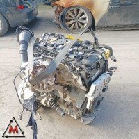 Motore DAJ 118.000 km VOLKSWAGEN POLO GTI 2014-2017 1.8 BENZINA 141 kW (115823) Motore DAJ 118.000 km VOLKSWAGEN POLO GTI 2014-2017 1.8 BENZINA 141 kW (115823)