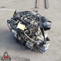 Motore DAJ 118.000 km VOLKSWAGEN POLO GTI 2014-2017 1.8 BENZINA 141 kW (115823) Motore DAJ 118.000 km VOLKSWAGEN POLO GTI 2014-2017 1.8 BENZINA 141 kW (115823)