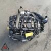 Motore DAJ 118.000 km VOLKSWAGEN POLO GTI 2014-2017 1.8 BENZINA 141 kW (115823) Motore DAJ 118.000 km VOLKSWAGEN POLO GTI 2014-2017 1.8 BENZINA 141 kW (115823)