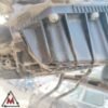 Motore DAJ 118.000 km VOLKSWAGEN POLO GTI 2014-2017 1.8 BENZINA 141 kW (115823) Motore DAJ 118.000 km VOLKSWAGEN POLO GTI 2014-2017 1.8 BENZINA 141 kW (115823)