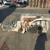 Motore DCI6ACJ01 per RENAULT MIDLUM 270 2001-2006 6.2 DIESEL 195kW usato 107510 Motore DCI6ACJ01 per RENAULT MIDLUM 270 2001-2006 6.2 DIESEL 195kW usato 107510