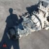 Motore DCI6ACJ01 per RENAULT MIDLUM 270 2001-2006 6.2 DIESEL 195kW usato 107510 Motore DCI6ACJ01 per RENAULT MIDLUM 270 2001-2006 6.2 DIESEL 195kW usato 107510