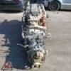 Motore DCI6ACJ01 per RENAULT MIDLUM 270 2001-2006 6.2 DIESEL 195kW usato 107510 Motore DCI6ACJ01 per RENAULT MIDLUM 270 2001-2006 6.2 DIESEL 195kW usato 107510