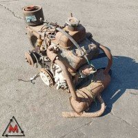 Motore d'epoca 110F.000 per FIAT 500 F 1965-1972 0.5 BENZINA 13kW usato (117622) Motore d'epoca 110F.000 per FIAT 500 F 1965-1972 0.5 BENZINA 13kW usato (117622)