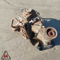 Motore d'epoca 110F.000 per FIAT 500 F 1965-1972 0.5 BENZINA 13kW usato (117622) Motore d'epoca 110F.000 per FIAT 500 F 1965-1972 0.5 BENZINA 13kW usato (117622)