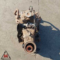 Motore d'epoca 110F.000 per FIAT 500 F 1965-1972 0.5 BENZINA 13kW usato (117622) Motore d'epoca 110F.000 per FIAT 500 F 1965-1972 0.5 BENZINA 13kW usato (117622)