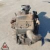 Motore d'epoca 126A.000 per FIAT 500 R 1972-1975 0.6 BENZINA 17kW usato (117619) Motore d'epoca 126A.000 per FIAT 500 R 1972-1975 0.6 BENZINA 17kW usato (117619)