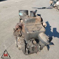 Motore d'epoca 126A.000 per FIAT 500 R 1972-1975 0.6 BENZINA 17kW usato (117619) Motore d'epoca 126A.000 per FIAT 500 R 1972-1975 0.6 BENZINA 17kW usato (117619)