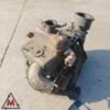 Motore d'epoca 126A.000 per FIAT 500 R 1972-1975 0.6 BENZINA 17kW usato (117619) Motore d'epoca 126A.000 per FIAT 500 R 1972-1975 0.6 BENZINA 17kW usato (117619)