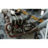 Motore d'epoca 141A000 Fiat Panda 141 1980-1986 0.6 benzina (23462 102-1-D-4) Motore d'epoca 141A000 Fiat Panda 141 1980-1986 0.6 benzina (23462 102-1-D-4)