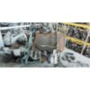Motore d'epoca 141A000 Fiat Panda 141 1980-1986 0.6 benzina (23462 102-1-D-4) Motore d'epoca 141A000 Fiat Panda 141 1980-1986 0.6 benzina (23462 102-1-D-4)