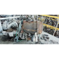 Motore d'epoca 141A000 Fiat Panda 141 1980-1986 0.6 benzina (23462 102-1-D-4) Motore d'epoca 141A000 Fiat Panda 141 1980-1986 0.6 benzina (23462 102-1-D-4)