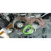 Motore d'epoca 141A000 Fiat Panda 141 1980-1986 0.6 benzina (23462 102-1-D-4) Motore d'epoca 141A000 Fiat Panda 141 1980-1986 0.6 benzina (23462 102-1-D-4)
