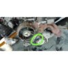 Motore d'epoca 141A000 Fiat Panda 141 1980-1986 0.6 benzina (23462 102-1-D-4) Motore d'epoca 141A000 Fiat Panda 141 1980-1986 0.6 benzina (23462 102-1-D-4)
